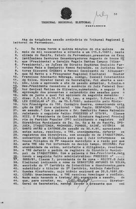 1981.05.15 - Ata 30.pdf