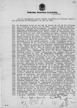 1994.08.01 - Ata 64.pdf