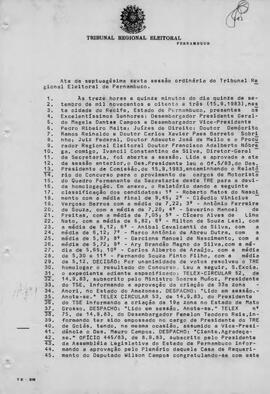 1983.09.15 - Ata 76.pdf
