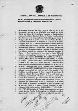1998.07.27 - Ata 51.pdf