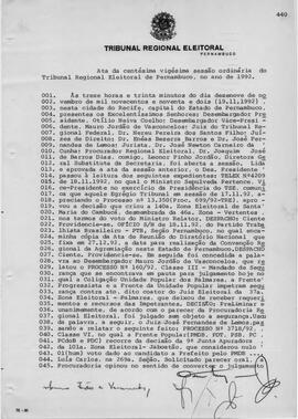 1992.11.19 - Ata 120.pdf