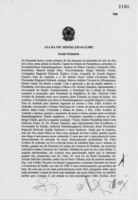 2002.12.16 - Ata 130.pdf