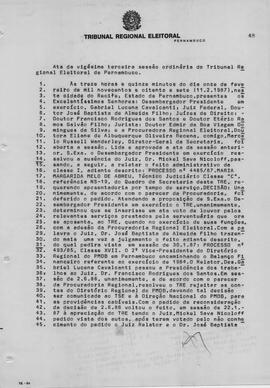 1987.02.11 - Ata 23.pdf