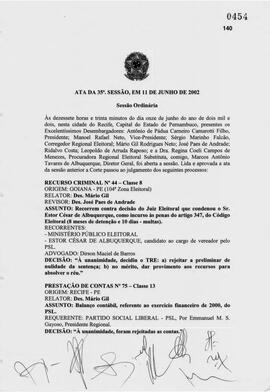 2002.06.11 - Ata 35.pdf