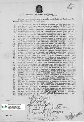 1984.06.07 - Ata 35.pdf