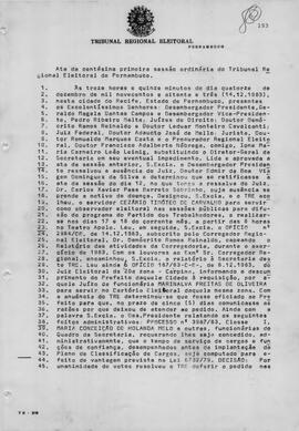1983.12.14 - Ata 101.pdf