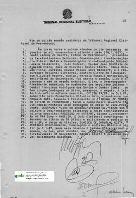 1987.01.16 - Ata 5.pdf