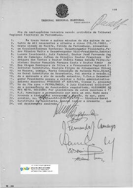 1985.10.15 - Ata 73.pdf