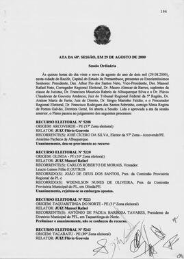 2000.08.29 - Ata 68.pdf