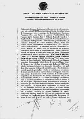 1998.10.05 - Ata 89.pdf