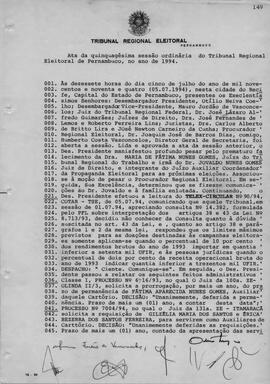 1994.07.05 - Ata 50.pdf