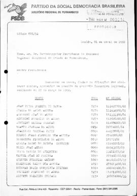 Ata PSDB 27-03-1992.pdf