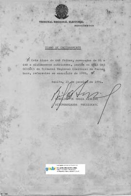 Termo de Encerramento.pdf