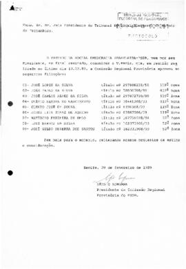 Ata PSDB 13-02-1989.pdf