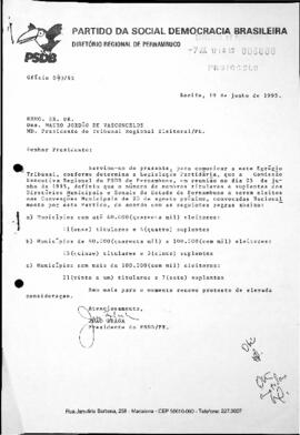 Ata PSDB 05-06-1995.pdf