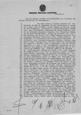 1989.12.18 - Ata 5 - Extraordinaria.pdf