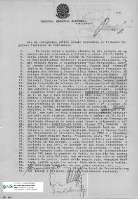 1985.11.14 - Ata 87.pdf