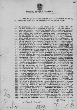 1994.06.22 - Ata 47.pdf