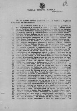 1983.01.27 - Ata 4 Extraordinaria.pdf