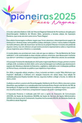 PAINEL APRESENTAÇÃO e FICHA TÉCNICA.pdf