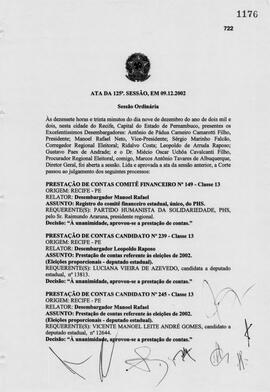 2002.12.09 - Ata 125.pdf