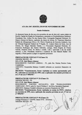 2000.11.09 - Ata 104.pdf