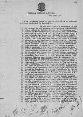 1990.10.16 - Ata 103.pdf