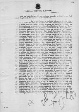1989.10.27 - Ata 115.pdf