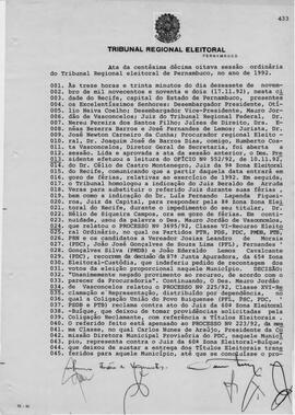 1992.11.17 - Ata 118.pdf