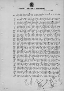 1988.08.18 - Ata 57.pdf