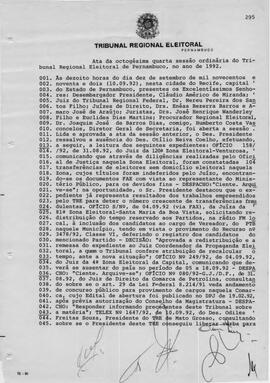 1992.09.10 - Ata 84.pdf