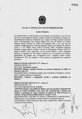 2002.02.19 - Ata 3.pdf