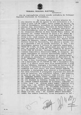 1989.08.18 - Ata 78.pdf