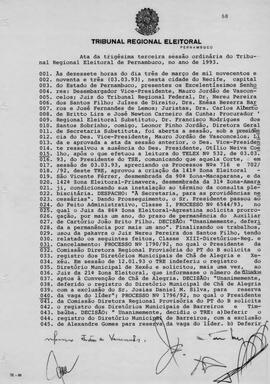 1993.03.03 - Ata 33.pdf