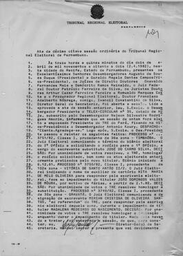 1982.04.02 - Ata 18.pdf