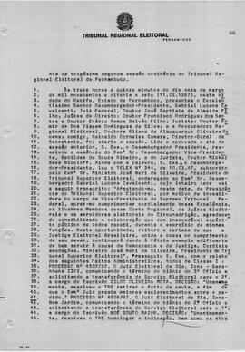 1987.03.11 - Ata 32.pdf