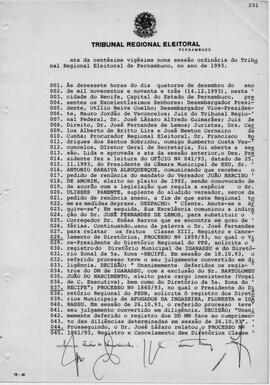 1993.12.14 - Ata 129.pdf