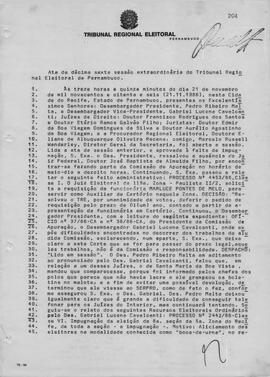 1986.11.21 - Ata 16 Extraordinaria.pdf