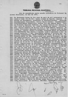1993.05.11 - Ata 66.pdf
