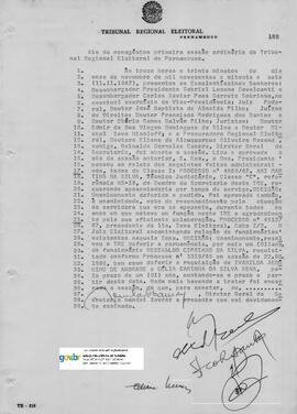 1987.11.11 - Ata 91.pdf