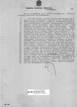 1987.08.07 - Ata 66.pdf