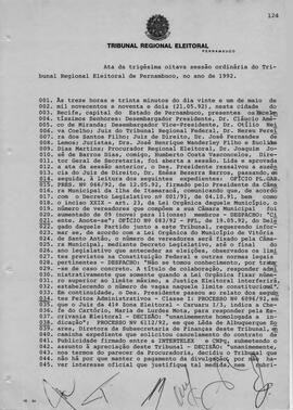 1992.05.21 - Ata 38.pdf