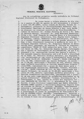 1989.08.24 - Ata 81.pdf