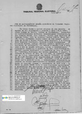 1986.08.18 - Ata 50.pdf