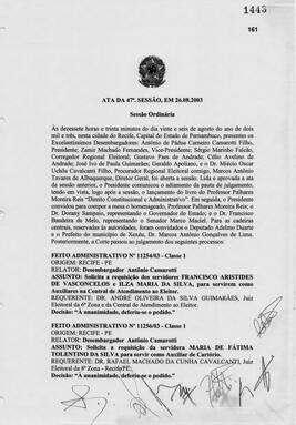 2003.08.26 - Ata 47.pdf