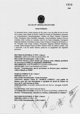 2004.07.29 - Ata 55.pdf