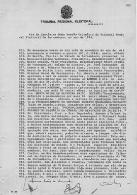 1994.11.03 - Ata 109.pdf