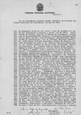 1994.09.27 - Ata 92.pdf
