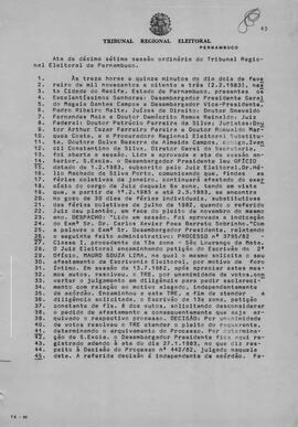 1983.02.02 - Ata 17.pdf