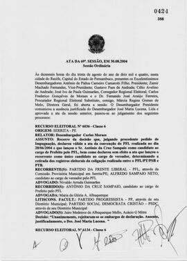 2004.08.30 - Ata 69.pdf